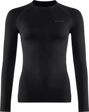 Falke Damen Langarmshirt Maximum Warm