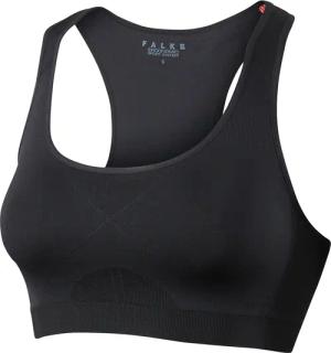 Falke Damen Madison Sport BH