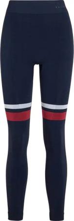 Falke Damen Maximum Warm Hose