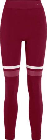 Falke Damen Maximum Warm Hose