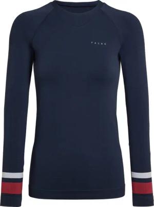 Falke Damen Maximum Warm Longsleeve
