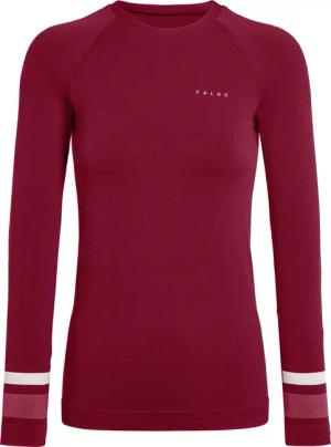 Falke Damen Maximum Warm Longsleeve