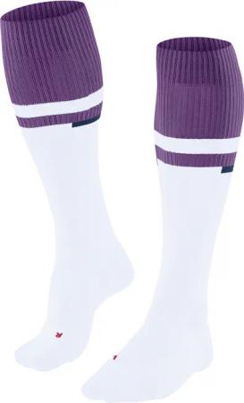 Falke Damen RU Compression Energy Socken
