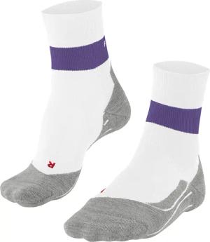 Falke Damen RU Compression Stabilizing Socken