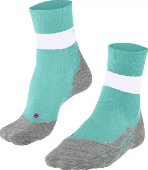Falke Damen RU Compression Stabilizing Socken