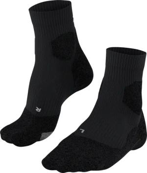 Falke Damen RU Trail Grip Socken