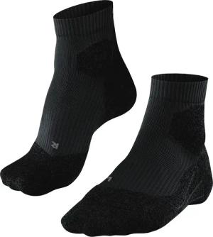 Falke Damen RU Trail Socken
