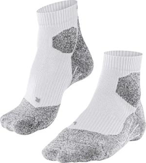 Falke Damen RU Trail Socken