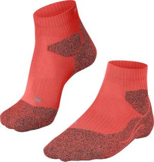 Falke Damen RU Trail Socken