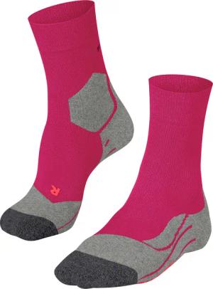 Falke Damen RU3 Socken