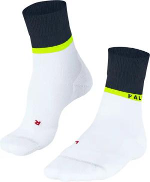 Falke Damen RU4 Endurance Compression Socken