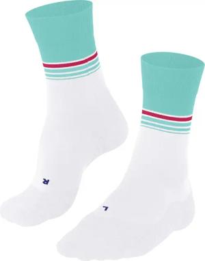 Falke Damen RU4 Endurance Cool Socken