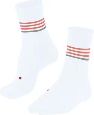 Falke Damen RU4 Endurance Refelect Socken