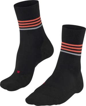 Falke Damen RU4 Endurance Refelect Socken