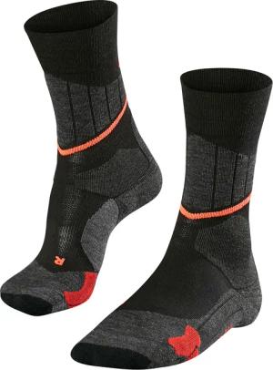 Falke Damen SC1 Langlauf Socken