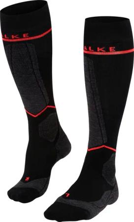 Falke Damen SK Energizing Socken