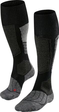 Falke Damen SK1 Socken