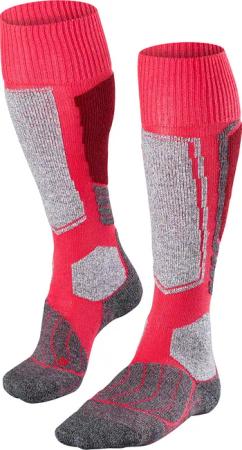 Falke Damen SK1 Socken