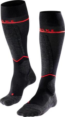 Falke Damen SK4 Advanced Compression Light Socken