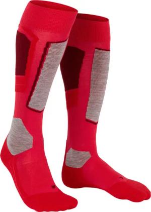 Falke Damen SK4 Socken