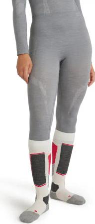 Falke Damen Tight 3/4 Tights w Lig 33312