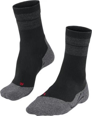 Falke Damen TK Stabilizing Socken
