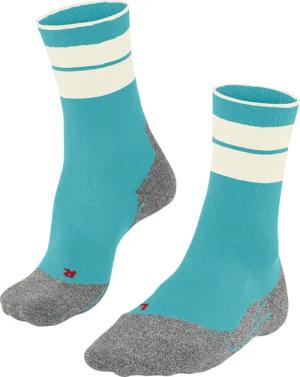 Falke Damen TK Stabilizing Socken
