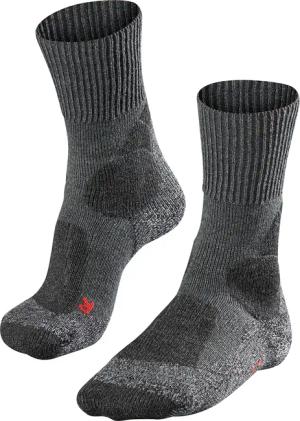 Falke Damen TK1 Socken