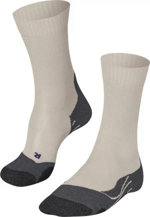 Falke Damen TK2 Cool Socken