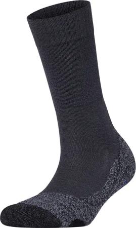 Falke Damen TK2 Cool Socken