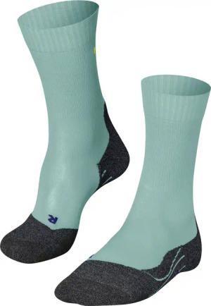 Falke Damen TK2 Cool Socken