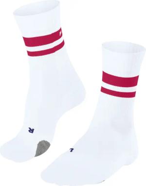 Falke Damen TK2 Cool Socken