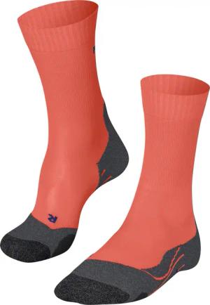 Falke Damen TK2 Cool Socken
