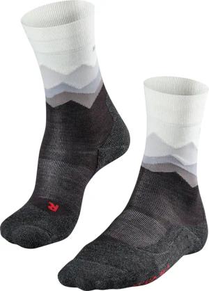 Falke Damen TK2 Crest Socken