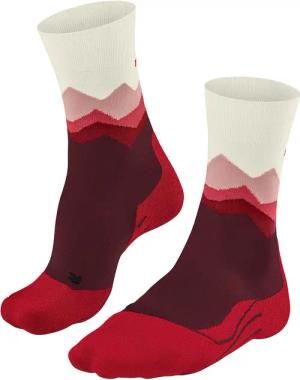 Falke Damen TK2 Crest Socken