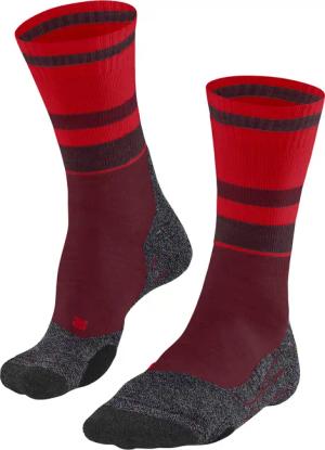 Falke Damen TK2 Explore Compression Socken