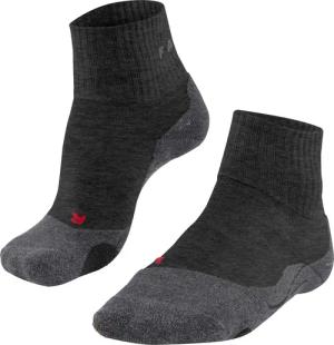 Falke Damen TK2 Explore Short Socken