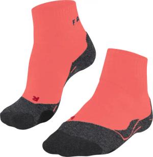 Falke Damen TK2 Explore Short Socken