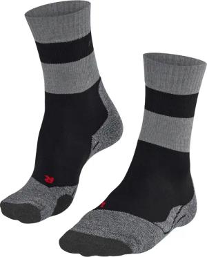 Falke Damen TK2 Explore Socken