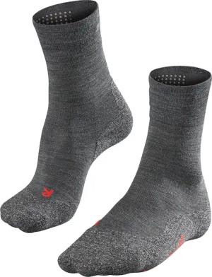 Falke Damen TK2 Sensitive Socken