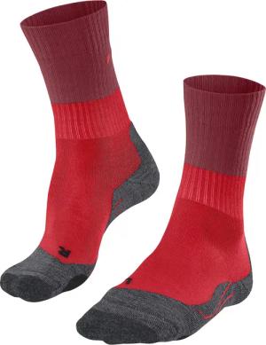 Falke Damen TK2 Socken