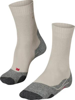 Falke Damen TK2 Socken