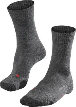 Falke Damen TK2 Socken