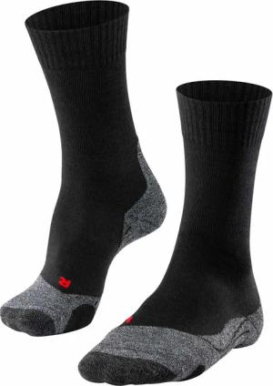 Falke Damen TK2 Socken