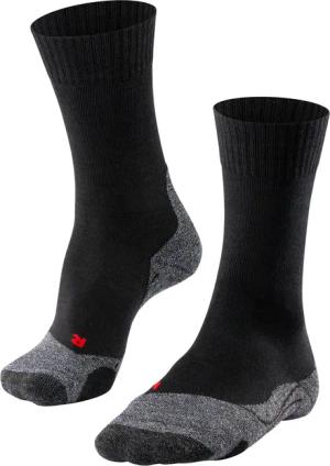 Falke Damen TK2 Socken