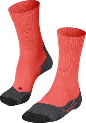Falke Damen TK2 Socken