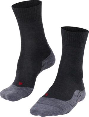 Falke Damen TK5 Socken
