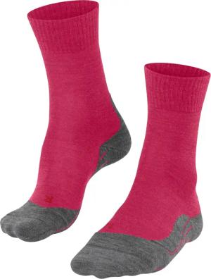 Falke Damen TK5 Socken