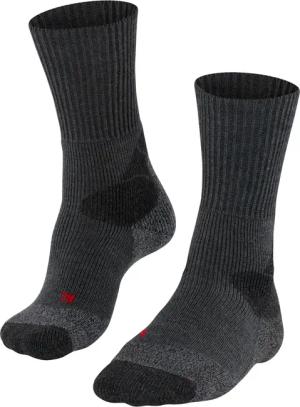 Falke Damen TKX Expedition Socken