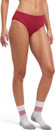 Falke Damen Wool Tech Light Unterhose